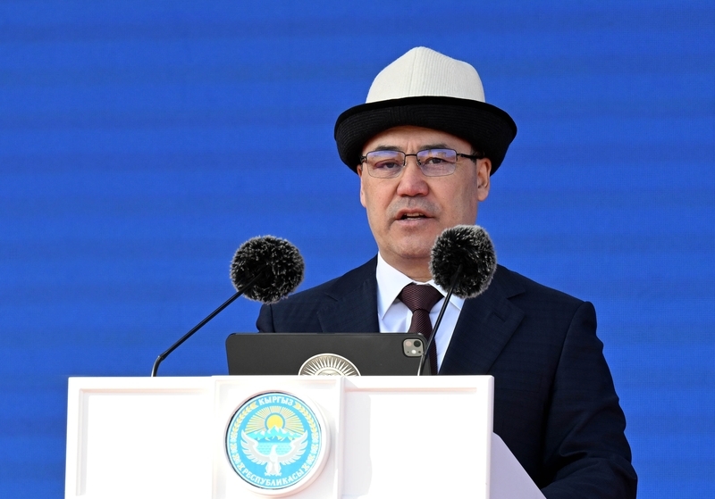 Osh_4.width-800.jpg