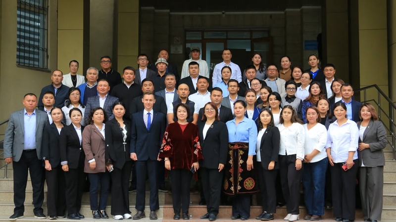 Открытие новой магистр. программы с Фондом Ханнса Зайделя (сентябрь 2025).jpg