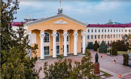 В Бишкеке состоится национальный форум «Унгужол»
