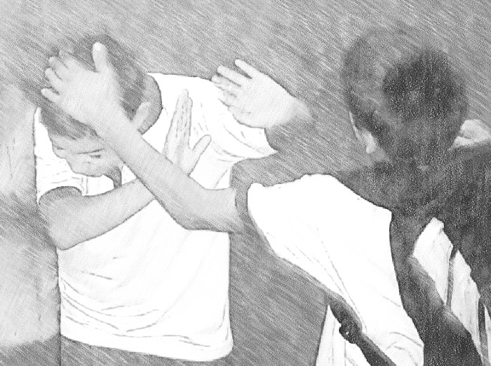 PhotoFunia-1711360750.width-800