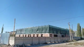 Photo_talas7.jpg