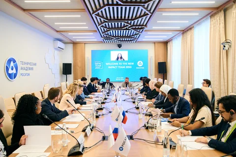 Пленарное заседание_Impact_Team.JPG.jpeg