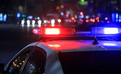 Police-lights.png
