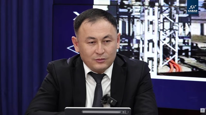 Презентация1