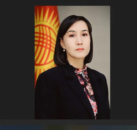 Презентация1.jpg