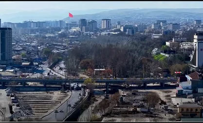 Презентация1.jpg