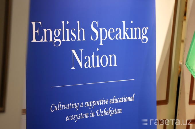 PsLON215839176030936_b