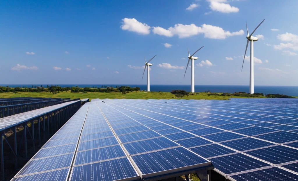 Renewables-Generated-71-of-Portugals-Electricity-in-2024-1024x683.jpg