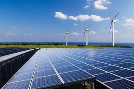 Renewables-Generated-71-of-Portugals-Electricity-in-2024-1024x683.jpg