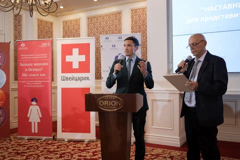 Рено Винье.jpg