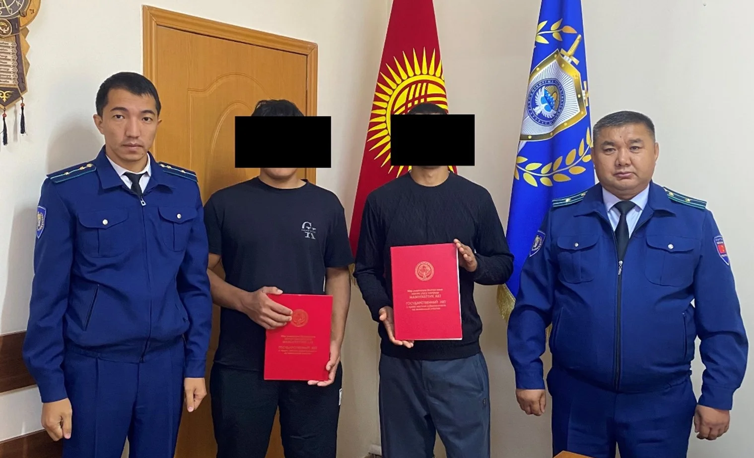 Рисунок1.jpg