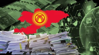 Rynok-Kyrgyzstana.jpg