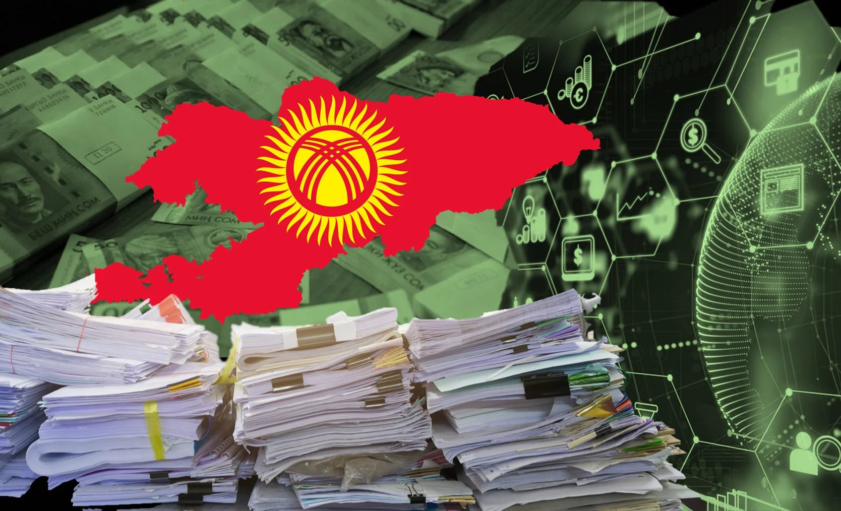 Rynok-Kyrgyzstana.jpg