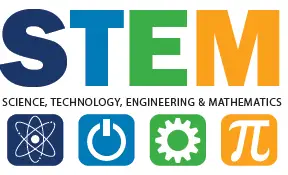 STEM – ключ к успеху современных школьников. Переход к новой национальной модели образования