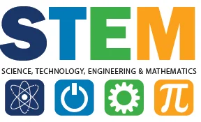 STEM Logo_KCmKWB8.png