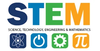 STEM Logo_KCmKWB8.png