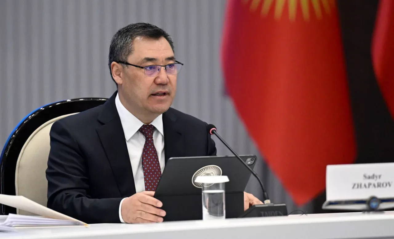 Sadyr-ZHaparov.webp