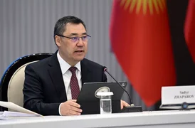 Sadyr-ZHaparov.webp