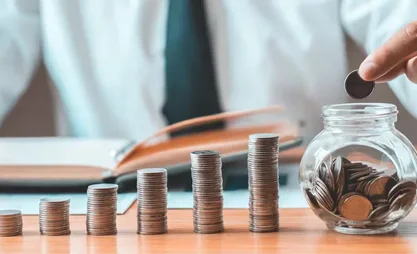 Savings-accounts-2-.2e16d0ba.format-webp.fill-1668x1014.webp