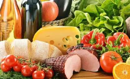 Кыргызских сельхозпроизводителей планируют освободить от НДС до 2030 года