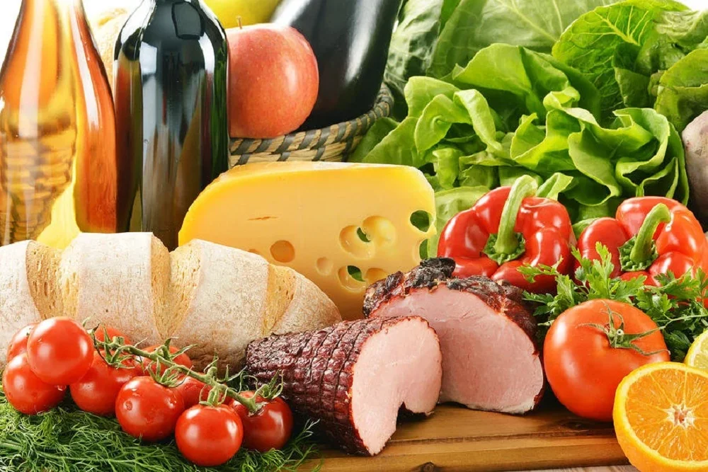 Сельхозпродукция Shutterstock.jpg