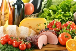 Сельхозпродукция Shutterstock.jpg