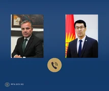 ШАБЛОНЫ (40).png