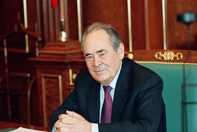 Shajmiev_Mintimer_Sharipovich_001.jpg
