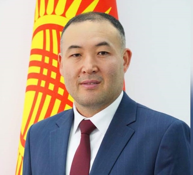 Шумкарбек.enc.jpeg