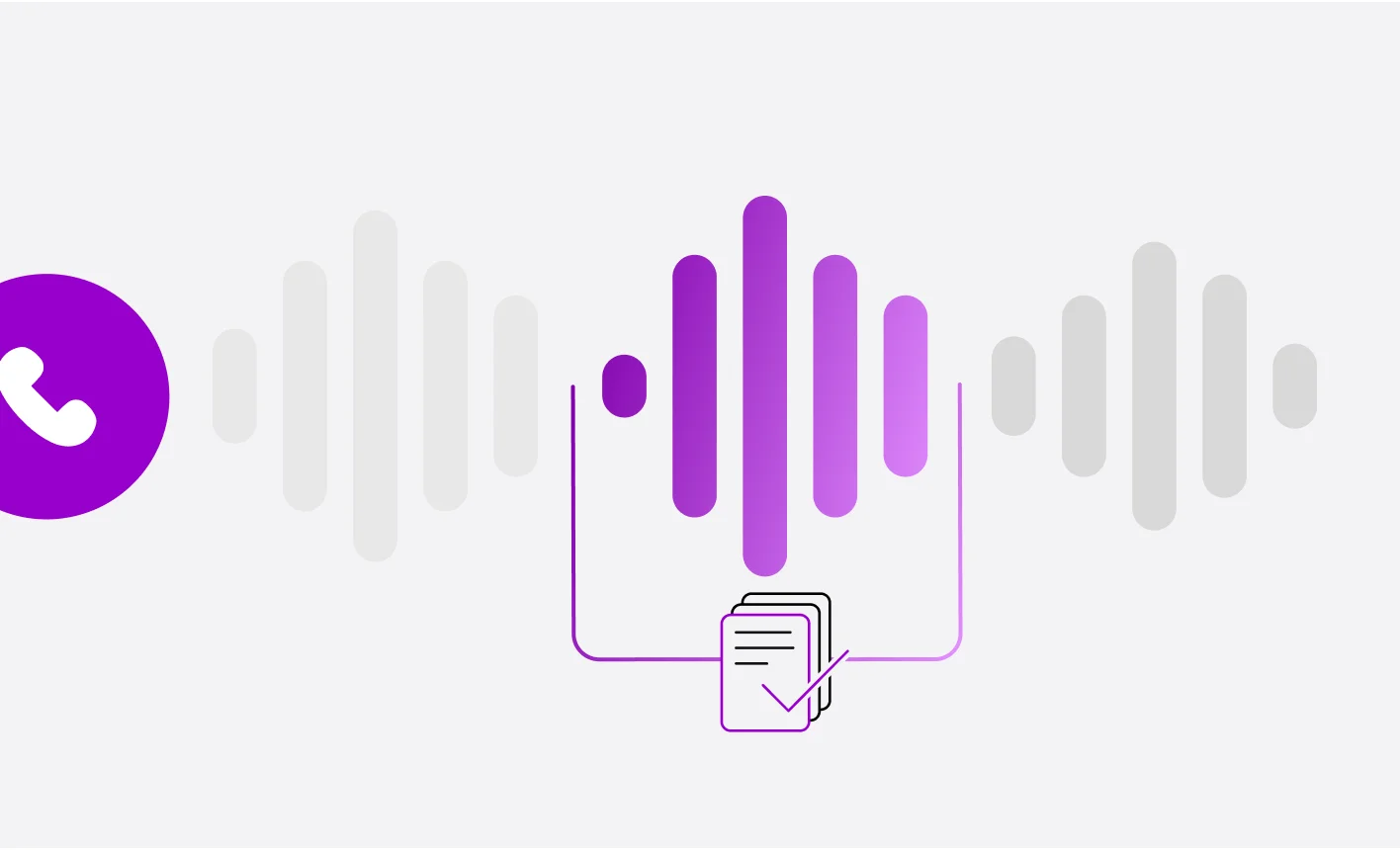 Синтез речи.png