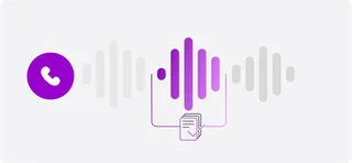 Синтез речи.png