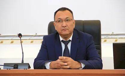 Скриншот-30-09-2022-104526.png