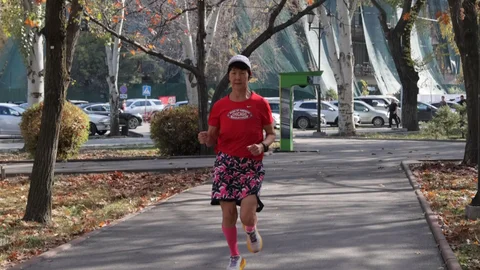 Snapshot_20.max-2560x1440.format-webp.jpegquality-90.webp