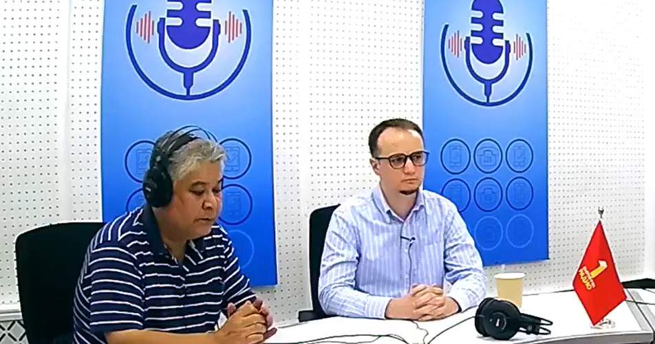 Аналитик: Саммит ШОС в Кыргызстане трансформируется в ключевую политико-экономическую площадку