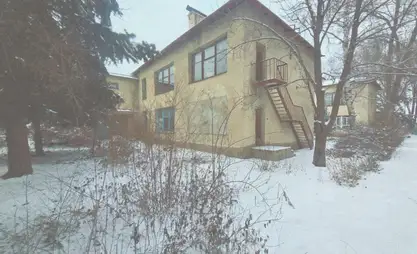 В Чуйской области возвращен государству соцобъект стоимостью более 111 млн сомов