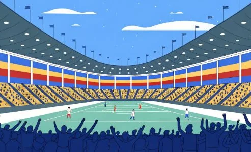 Снимок.JPG