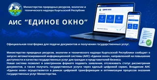 Снимок.webp