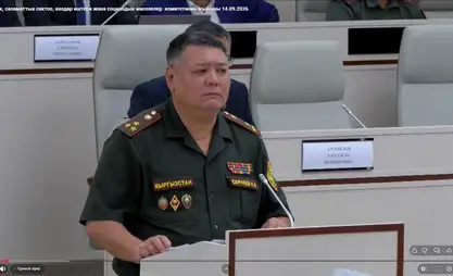 ГСИН: За три года условия в учреждениях исполнения наказаний значительно изменились