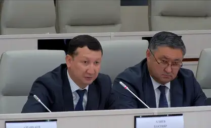 Соцфонд объявил о профиците и новом этапе пенсионной реформы