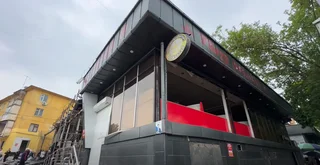 Снимок экрана (10).png