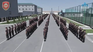 Снимок экрана (108).png