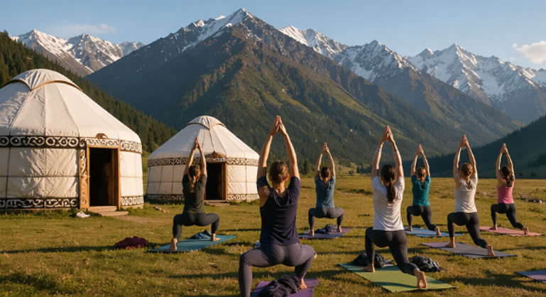 Снимок экрана (15)