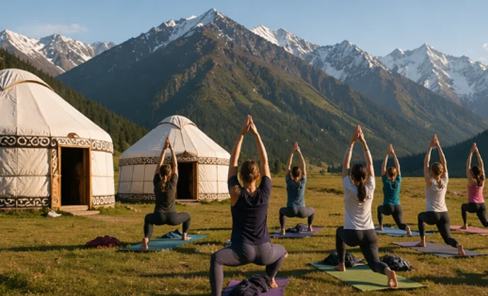 Снимок экрана (15).png