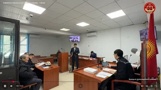 Снимок экрана (2).png