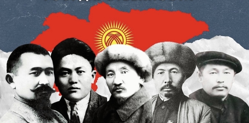 Snimok_ekrana_2025-11-06_182141.width-800