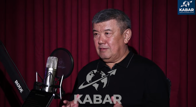 Snimok_ekrana_2026-04-22_162033.width-800