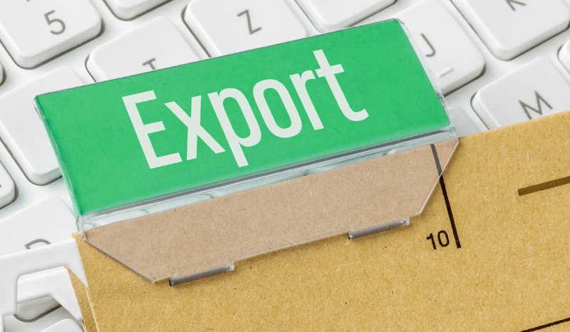 Snimok_ekrana_2026-04-24_175417.width-800