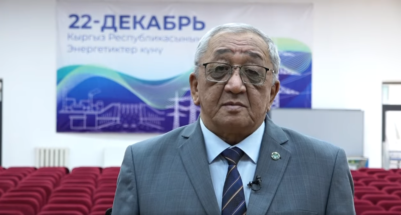 Snimok_ekrana_2026-06-10_173922.width-800.png