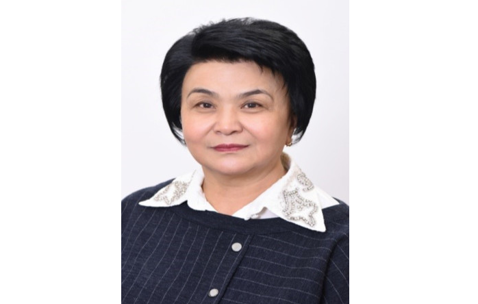 Snimok_ekrana_2026-06-15_175325.width-800.png