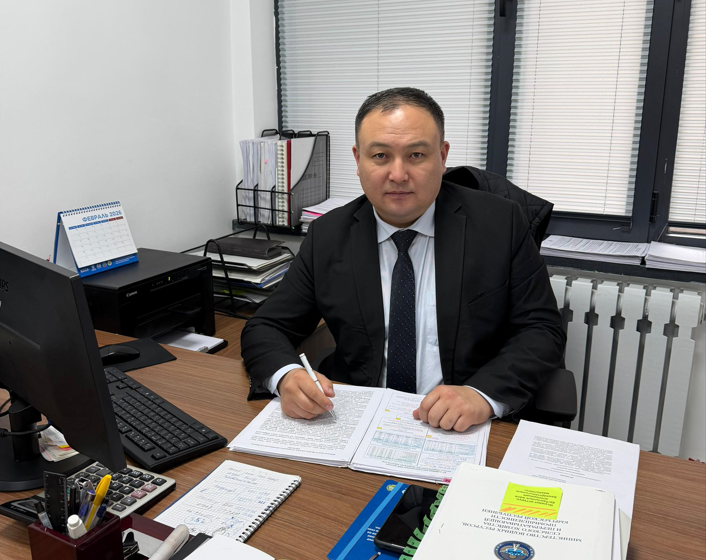 Snimok_ekrana_2026-07-13_153102222222222222222.width-800